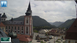 Basilika