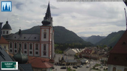 Basilika
