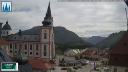 Basilika