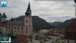 Basilika