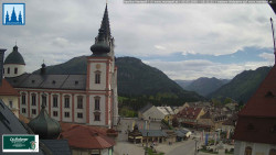 Basilika