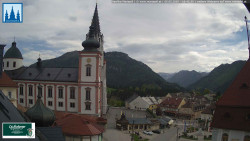 Basilika