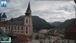 Basilika