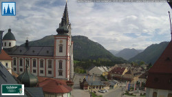 Basilika