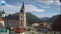 Basilika