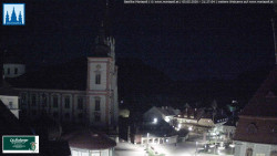 Basilika