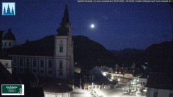 Basilika