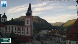 Basilika
