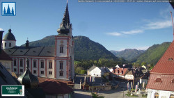 Basilika