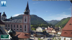 Basilika