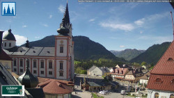 Basilika