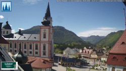 Basilika