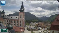 Basilika
