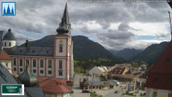 Basilika