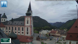 Basilika