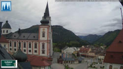Basilika
