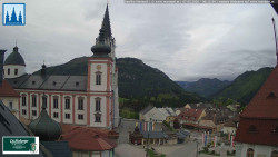 Basilika
