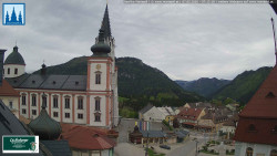 Basilika