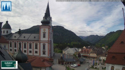 Basilika