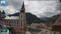 Basilika