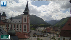 Basilika