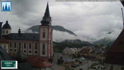 Basilika