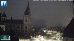 Basilika
