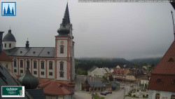 Basilika