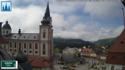 Basilika