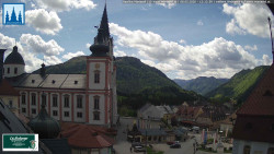 Basilika
