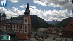 Basilika