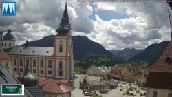 Basilika
