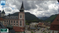 Basilika