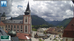 Basilika