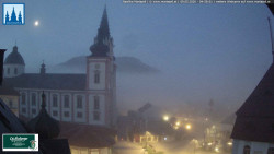 Basilika
