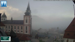 Basilika