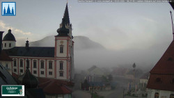 Basilika