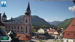 Basilika