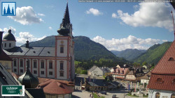 Basilika