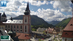 Basilika