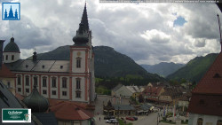 Basilika