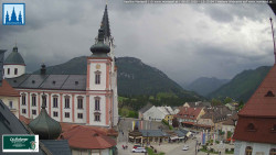 Basilika