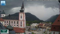 Basilika