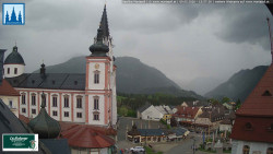 Basilika