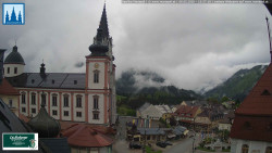 Basilika