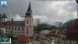 Basilika