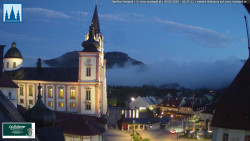 Basilika