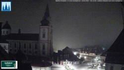 Basilika