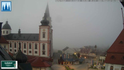 Basilika