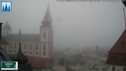 Basilika
